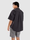 Carhartt WIP Toland Camicia