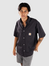 Carhartt WIP Toland Shirt