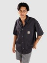 Carhartt WIP Toland Shirt