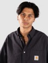 Carhartt WIP Toland Shirt