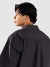 Carhartt WIP Toland Camicia