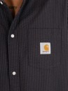 Carhartt WIP Toland Shirt