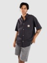 Carhartt WIP Toland Shirt