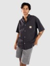Carhartt WIP Toland Camicia