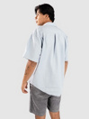 Carhartt WIP Toland Shirt