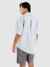 Carhartt WIP Toland Camicia