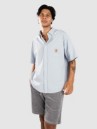 Carhartt WIP Toland Shirt