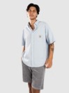 Carhartt WIP Toland Camicia