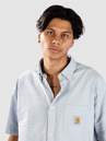Carhartt WIP Toland Shirt