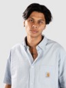Carhartt WIP Toland Shirt