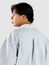 Carhartt WIP Toland Shirt