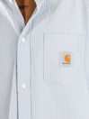 Carhartt WIP Toland Camicia