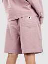 Carhartt WIP Toland Shorts