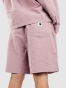 Carhartt WIP Toland Shorts