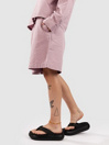 Carhartt WIP Toland Shorts