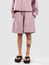 Carhartt WIP Toland Shorts