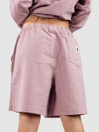 Carhartt WIP Toland Shorts