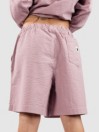 Carhartt WIP Toland Shorts