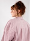 Carhartt WIP Tolan Shirt