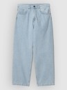 Carhartt WIP Brandon Jeans