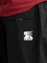 1080 Bjorn-T Pants