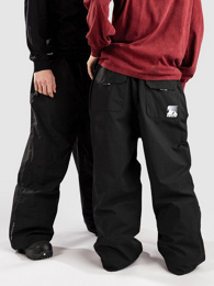 Lola - Salopette tecnica da snowboard da Ragazza 2-7 | Roxy Lola - Salopette tecnica da snowboard da Ragazza 2-7 | Roxy