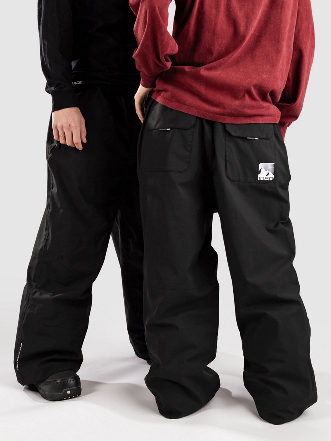 1080 Bjorn-T Pants