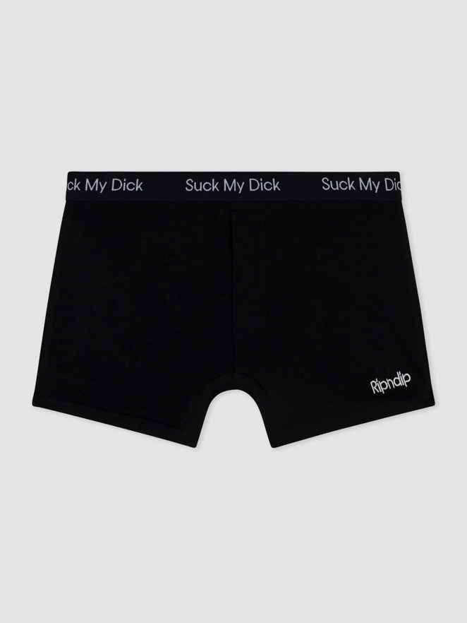 RIPNDIP SMD Boxerky
