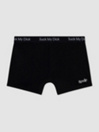 RIPNDIP SMD Boxerky