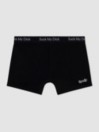 RIPNDIP SMD Boxershorts