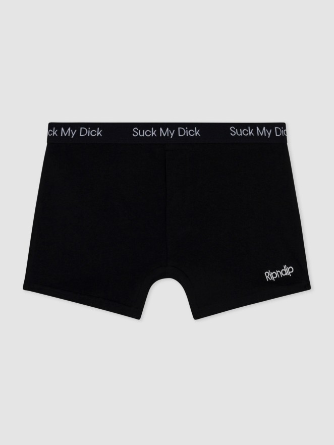 RIPNDIP SMD Boxershorts