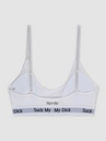 RIPNDIP SMD Bralette Bra