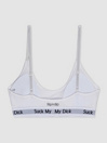RIPNDIP SMD Bralette Podprsenka