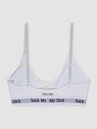 RIPNDIP SMD Bralette Bra