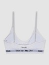 RIPNDIP SMD Bralette Rintaliivit