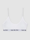 RIPNDIP SMD Bralette Bra