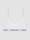 RIPNDIP SMD Bralette Rintaliivit
