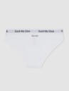 RIPNDIP SMD Panties Underwear