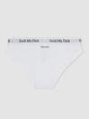 RIPNDIP SMD Panties Underwear