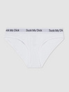 RIPNDIP SMD Panties Underwear