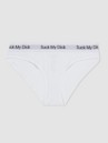 RIPNDIP SMD Panties Underwear