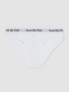 RIPNDIP SMD Panties Underwear