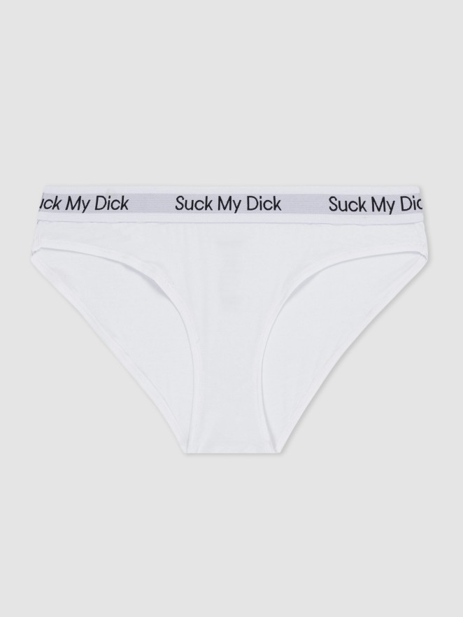 RIPNDIP SMD Panties Underwear