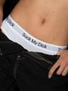 RIPNDIP SMD Panties Underwear