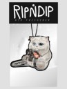 RIPNDIP Find Out Air Freshener