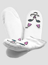 RIPNDIP Nermie Oven Mittens