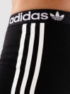 Adidas Underwear Trunk 3Pk Boxer