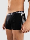 Adidas Underwear Trunk 3Pk Boxer