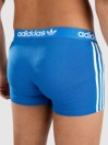 Adidas Underwear Trunk 3Pk Boxershorts