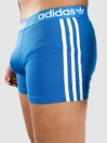 Adidas Underwear Trunk 3Pk Boxershorts